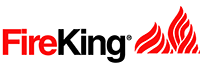 fireking logo