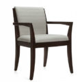 Islands Chair
