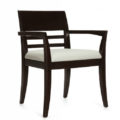 Islands Chair - Image 2