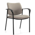 Sidero Chair