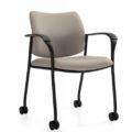 Sidero Chair - Image 2