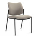 Sidero Chair - Image 3