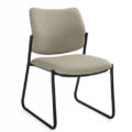 Sidero Chair - Image 4