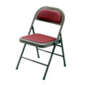 700 Series Folding