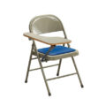 700 Series Folding - Image 2