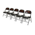 700 Series Folding - Image 3
