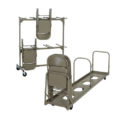 700 Series Folding - Image 4
