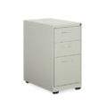 9700 Series Filing - Image 5