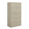 9700 Series Filing