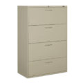 9700 Series Filing - Image 2