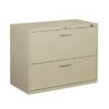9700 Series Filing - Image 3