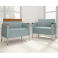 Confide Lounge Seating - Image 3