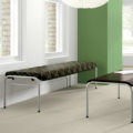 Confide Lounge Seating - Image 5