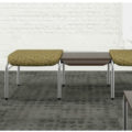Confide Lounge Seating - Image 6