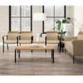 Confide Lounge Seating - Image 2
