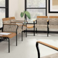 Confide Lounge Seating - Image 8