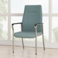 Confide Lounge Seating - Image 4
