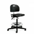 Industrial Stool - Image 2