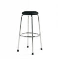 Industrial Stool - Image 3
