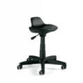 Industrial Stool - Image 4
