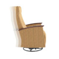 Soltice Glider - Image 2