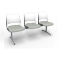 Doni Tandem Seating - Image 2