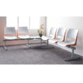 Doni Tandem Seating - Image 3