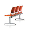 Doni Tandem Seating - Image 4