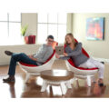 Sway Lounge Seating - Image 2