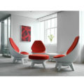 Sway Lounge Seating - Image 5