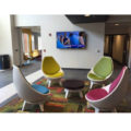 Sway Lounge Seating - Image 3