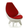 Sway Lounge Seating
