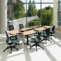 ConnecTABLES - Image 2