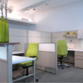Evolve Systems
