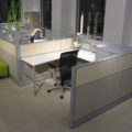 Evolve Systems - Image 2