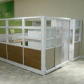 Evolve Systems - Image 3