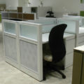 Evolve Systems - Image 4