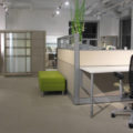 Evolve Systems - Image 5