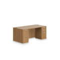 OTG - Image 3