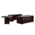 OTG - Image 5