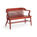 Boston Bench