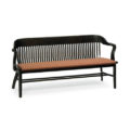 Boston Bench - Image 2
