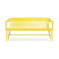 Boston Bench - Image 3