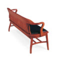 Boston Bench - Image 4