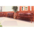 Boston Bench - Image 5