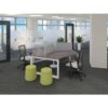 Pivit Pod - Image 2